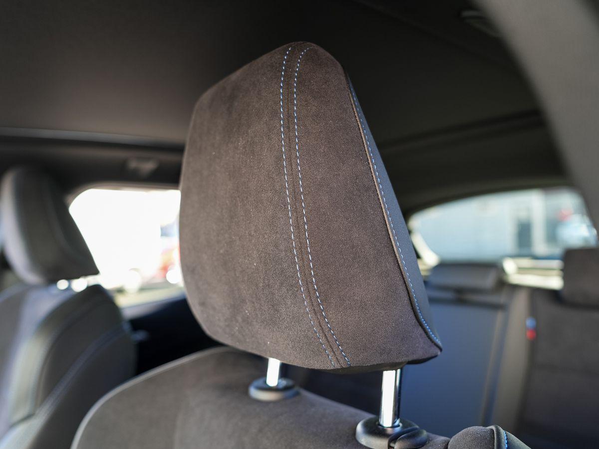 BMW 220 220i Active Tourer M-Sport