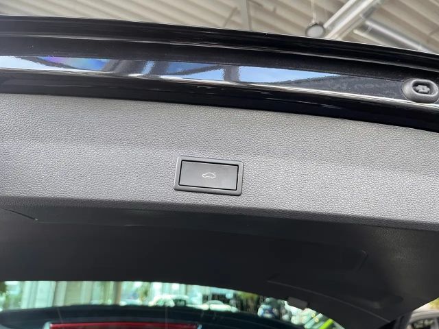 Cupra Ateca 4Drive VZ