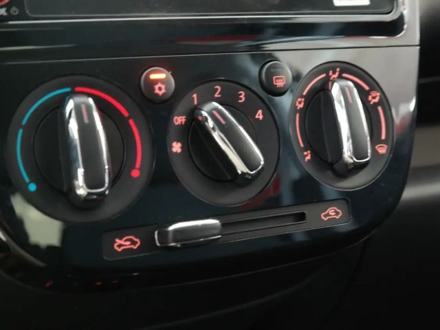 Mitsubishi Space Star CVT ClearTec MIVEC Star