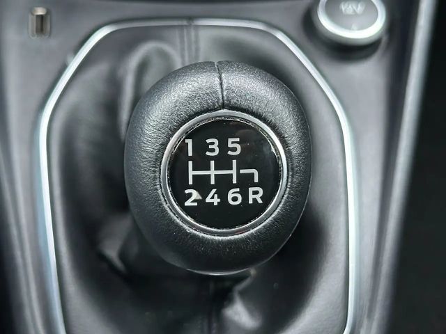 Ford Puma Cool & Connect EcoBoost