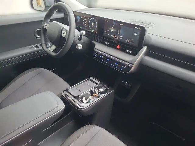 Hyundai IONIQ 5 Trend