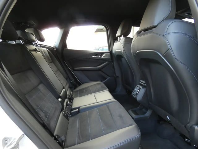 BMW 218 218i Active Tourer M-Sport