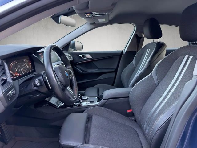 BMW 220 220d Coupé Gran Coupé xDrive