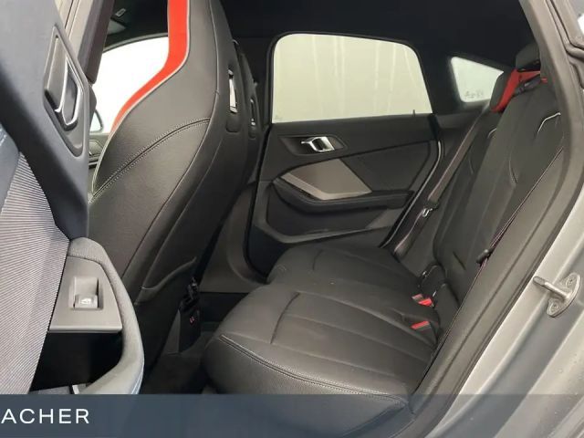 BMW 220 220i Coupé Gran Coupé M-Sport