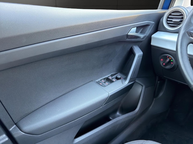 Seat Arona 1.0 TSI DSG Style