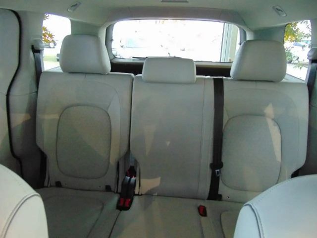 Volkswagen ID.Buzz 150 kW