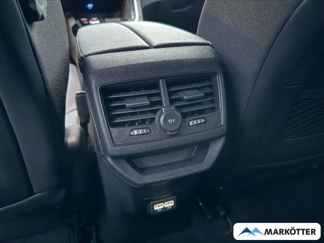 Peugeot 3008 GT-Line PureTech