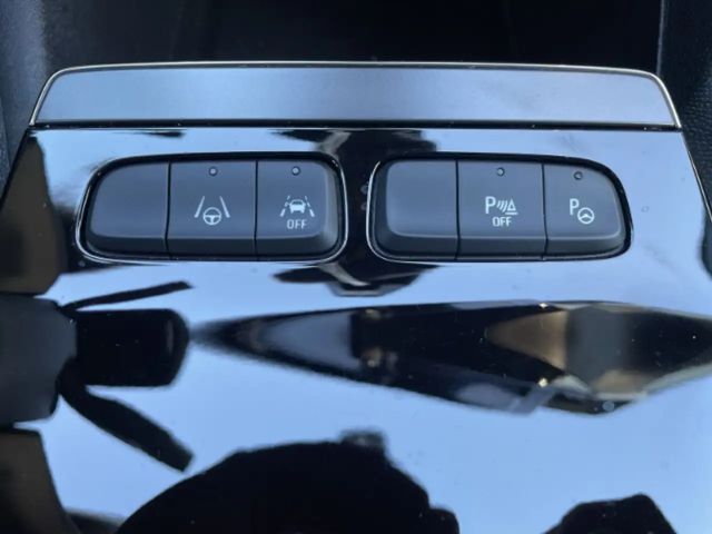 Opel Mokka Mokka-e Ultimate