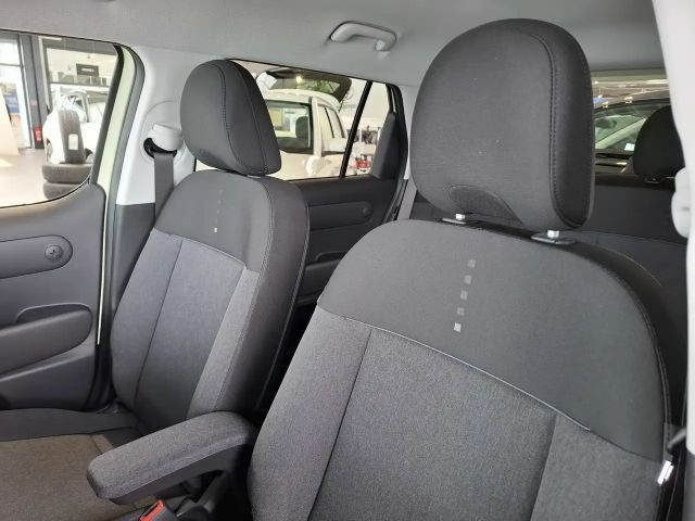 Hyundai INSTER 42 kWh Trend