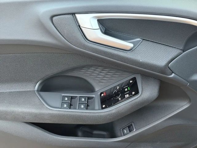 Audi A5 A5 Limo TDI LM18 KAMERA SPORTSITZE