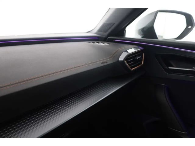 Cupra Leon DSG Sportstourer