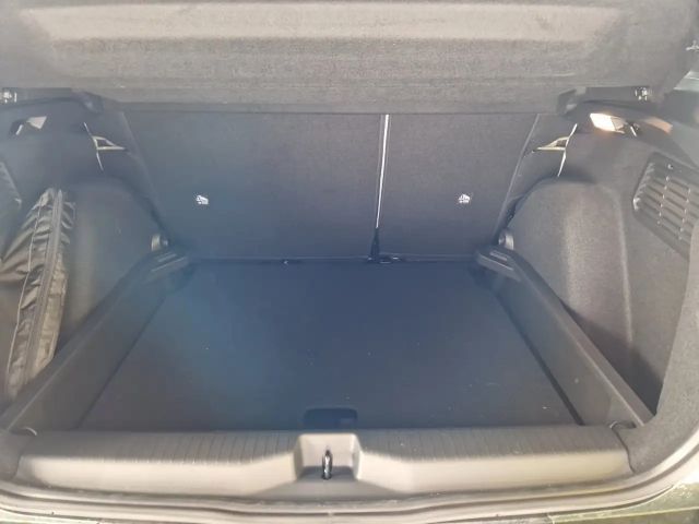 Citroën C3 Aircross Hybrid Max