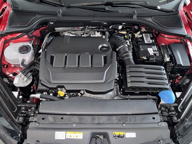 Skoda Octavia 4x4 Combi