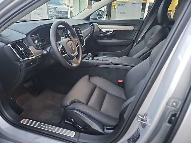 Volvo V90 Bright Plus