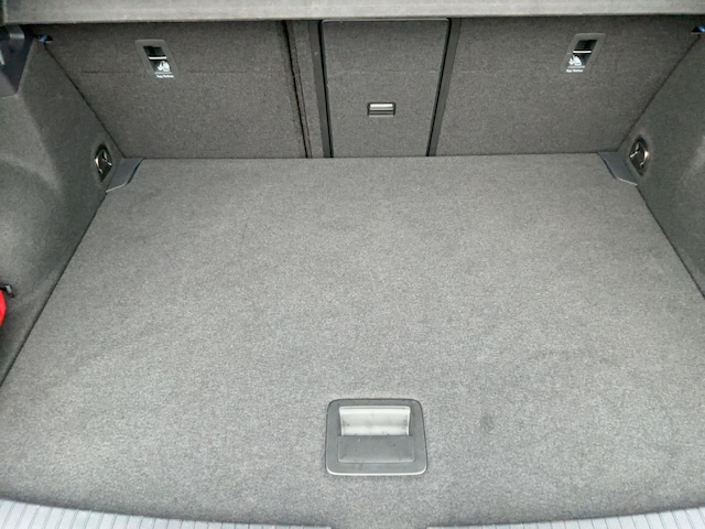 Volkswagen T-Roc 1.5 TSI DSG Life