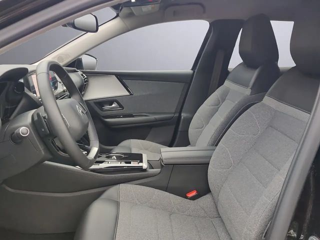 Citroën C5 X Feel Pack PureTech