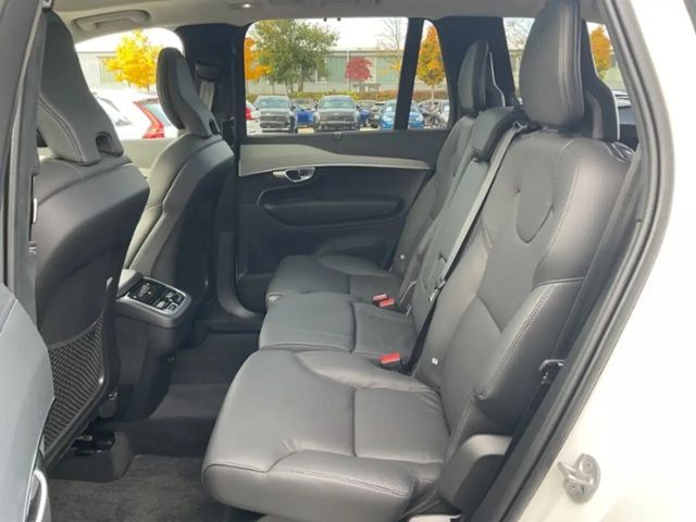 Volvo XC90 Bright Ultimate