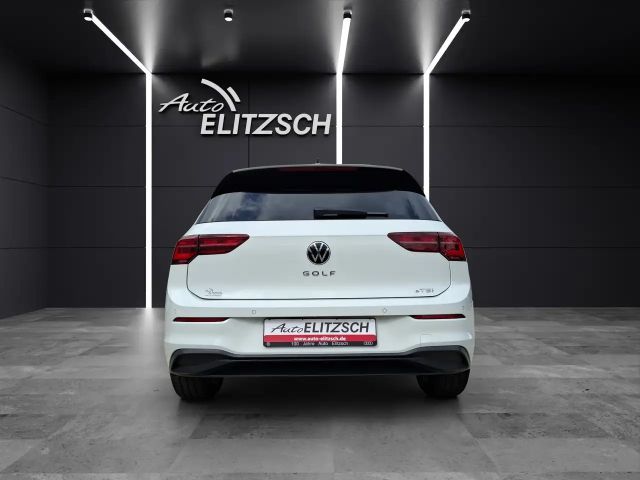 Volkswagen Golf DSG Golf VIII