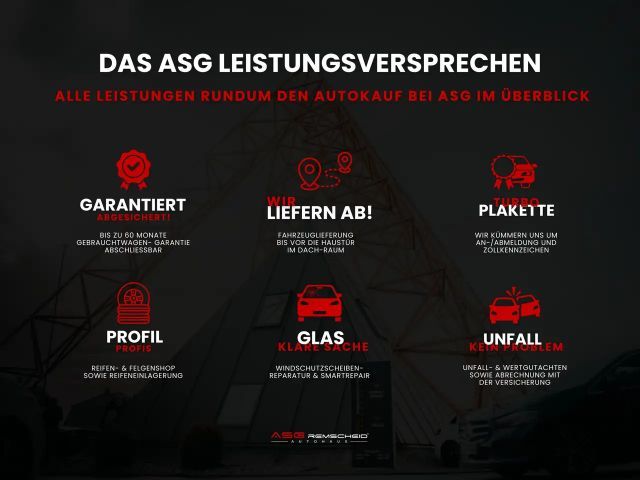 Audi SQ5 Quattro Sportback