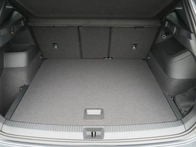 Volkswagen Tiguan 4Motion R-Line