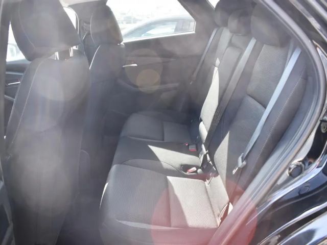 Mazda CX-30 ``Exclusive-Line`` Driver-Assistance & Sound-Paket