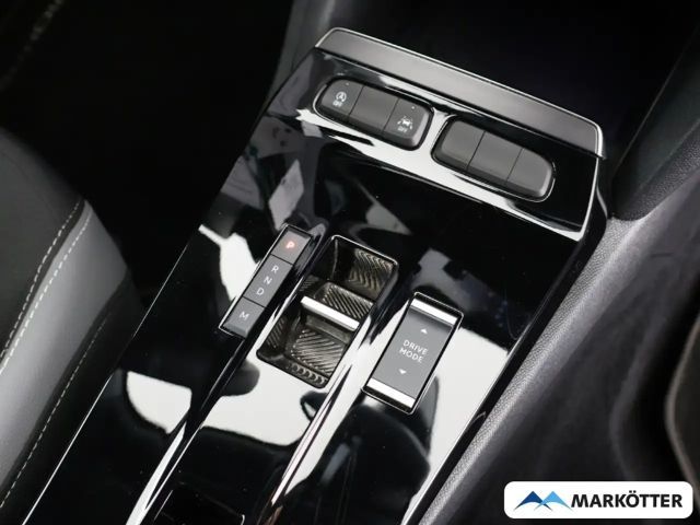 Opel Mokka GS-Line Grand Sport