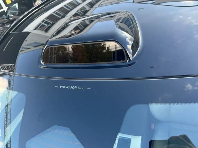 Volvo EX90 AWD Twin motor Ultra