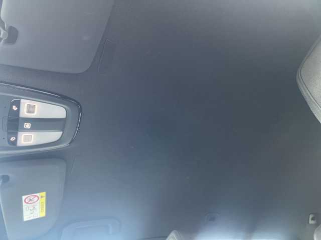 Volvo XC40 Core Recharge