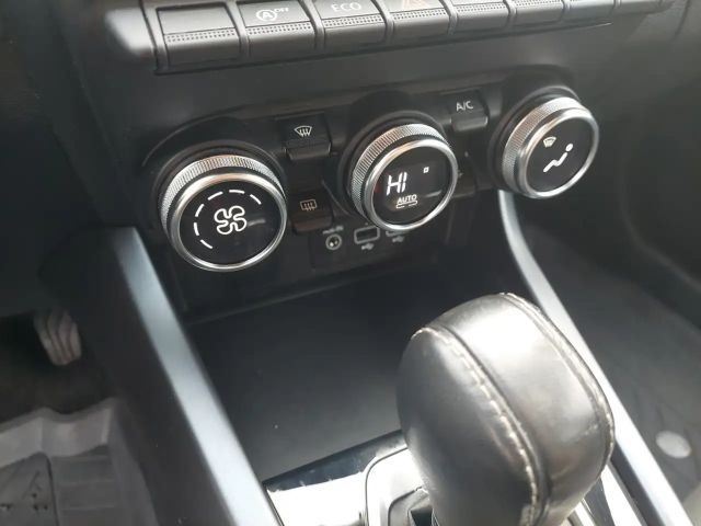 Renault Arkana EDC TCe 140 Zen