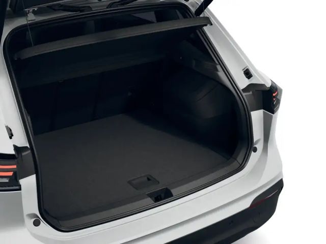 Volkswagen Tiguan 1.5 eTSI DSG IQ.Drive