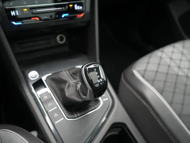 Volkswagen Tiguan DSG R-Line