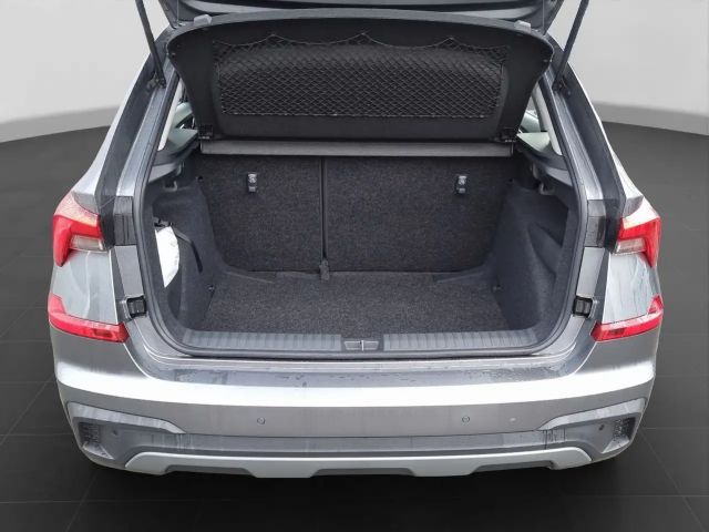 Skoda Kamiq 1.0 TSI Selection