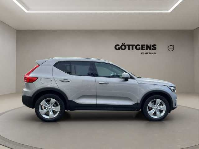 Volvo XC40 Business Core