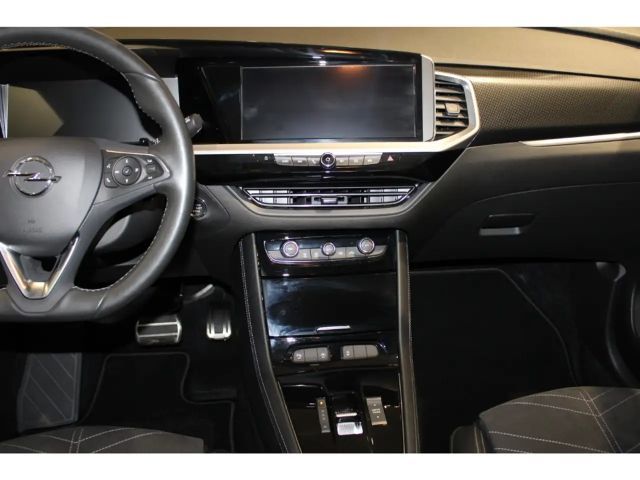 Opel Grandland X 1.2 Turbo Turbo