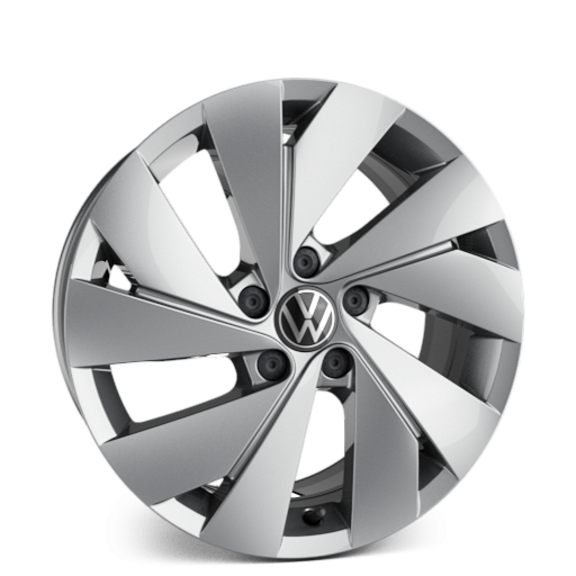 Volkswagen Golf 2.0 TDI DSG Golf VIII Variant