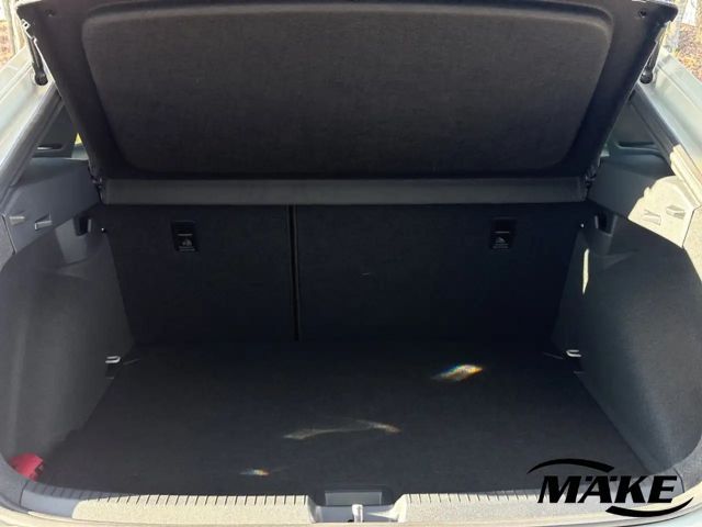 Volkswagen Taigo 1.0 TSI DSG