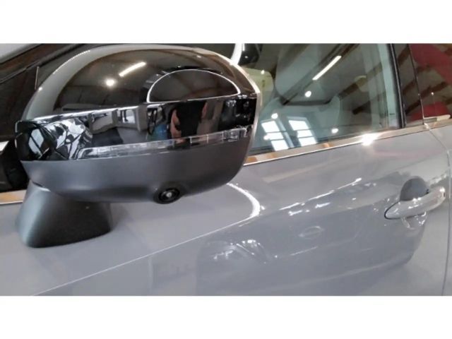 Nissan Qashqai DIG-T N-Connecta