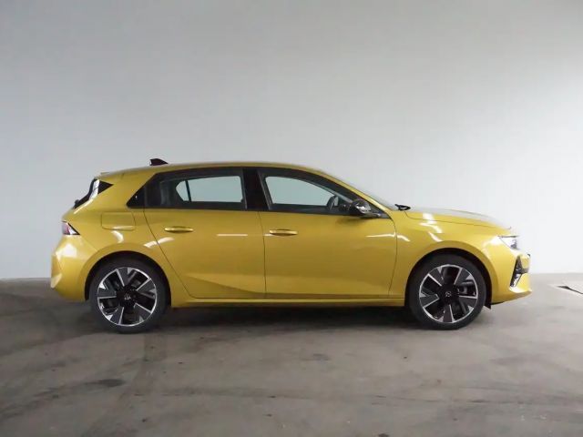 Opel Astra Electric | Navi | 3-Phasen | RFK |