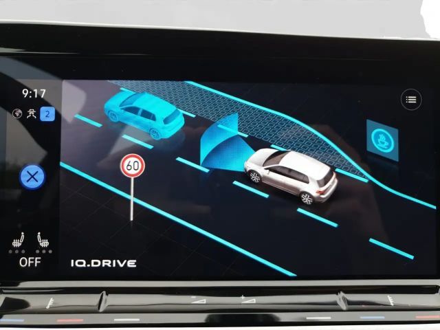 Volkswagen Golf 1.0 TSI Life