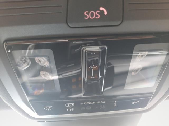 Volkswagen Golf GTI Golf VIII