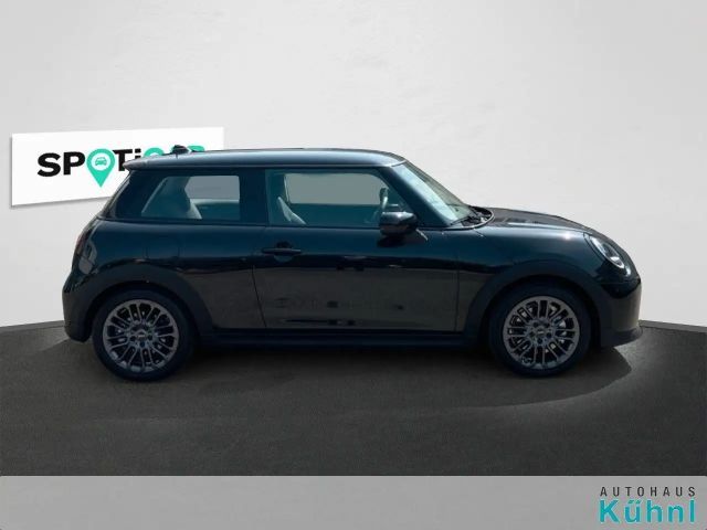 MINI Cooper 3-deurs