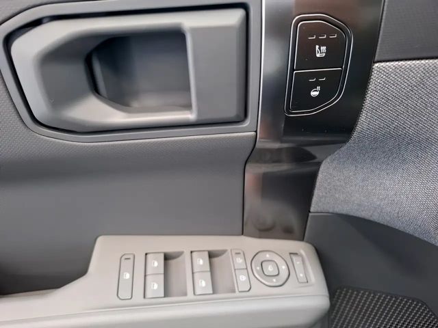 Kia EV3 81.4 kWh Earth FWD Long range Plus