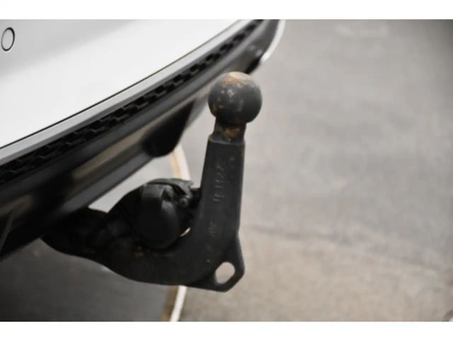 Audi A4 45 TFSI Quattro S-Line S-Tronic