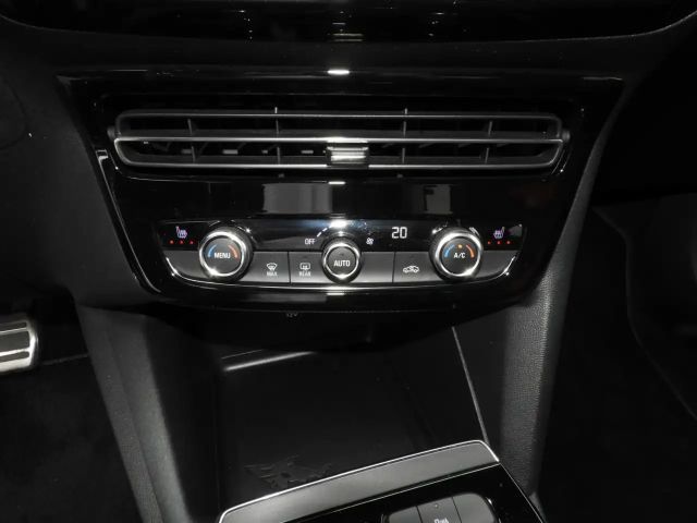 Opel Mokka GS-Line Grand Sport