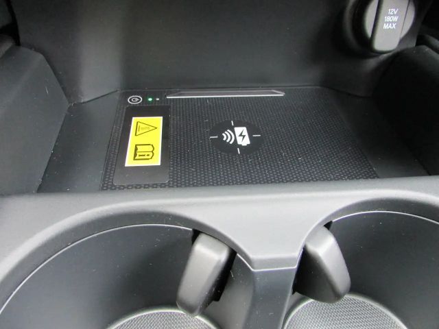 Honda ZR-V 2.0 Advance e:HEV i-MMD