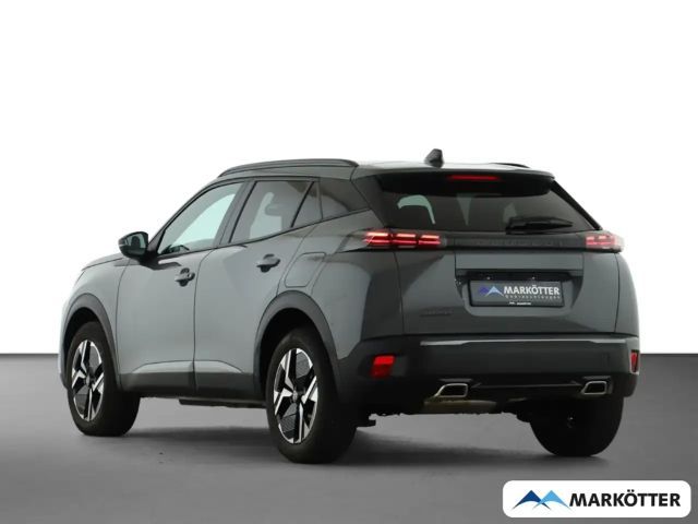 Peugeot 2008 Allure Pack PureTech