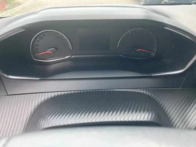 Peugeot 208 Active Pack PureTech