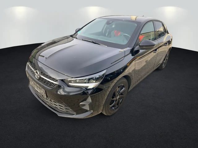 Opel Corsa 1.2 Turbo GS-Line Grand Sport Turbo