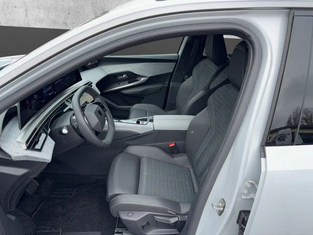 Peugeot 5008 Allure Pack Hybrid