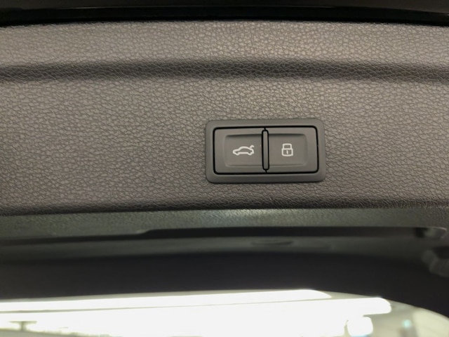 Audi RS Q3 Quattro S-Tronic Sportback